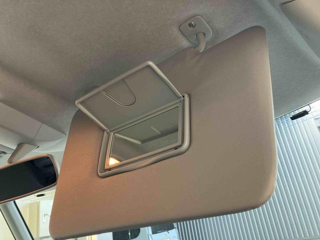 �y�܂��͍݌Ɋm�F���z�����������d�b�������������̂ɁA�^�b�`�̍��Łu�����܂���I��������Ă��܂��܂����I�v�Ƃ����������Ă����������Ƃ����т��ь�����܂��B�������̍ۂ͂P���P�b�ł��������A���������I