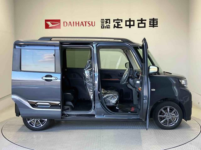 ���Ԃ����w������������Ă���������łȂ��A��������X�̃j�[�Y�ɉ\�Ȍ��葽���������ł���悤���L���Ɩ����s���Ă���܂��B