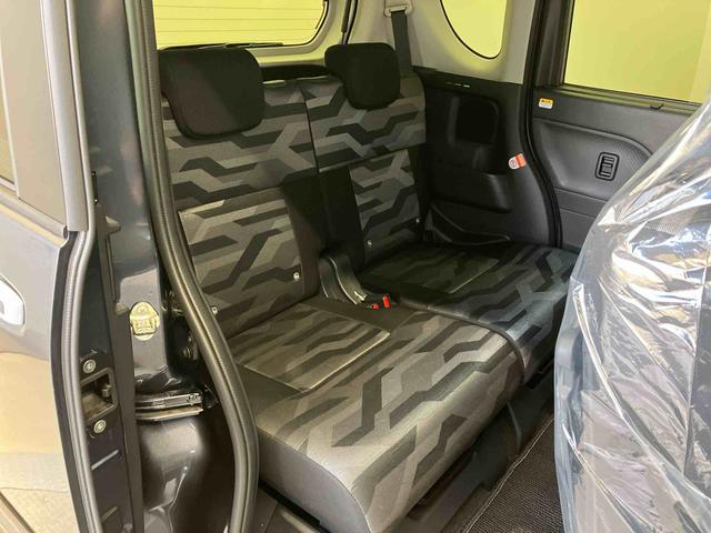 �F�{�_�C�n�c�͌����S��ɔ̔��Ԃ�݂��Ă���A�̔�����т��ߍׂ₩�ȃT�[�r�X�ƃt�H���[���o����̐����Ƃ��Ă���܂��B�y�n�斧���^�z�ŊF�l�̃J�[���[�t���T�|�[�g�����Ē����܂��B