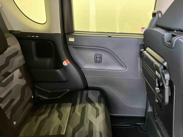 �������̂��Ԃ����܂�܂�����u���ψ˗��v�{�^�����炲����₲�v�]�Ȃǂ��ǂ�ǂ񂨊񂹂��������B����]�ɓY����悤�ɖڈ�t�撣��܂��I