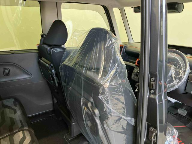 �ʐ^�ł͂킩��Â炢����������܂��̂ŁA���⍇�킹�̌�́A�����x�����X�������B