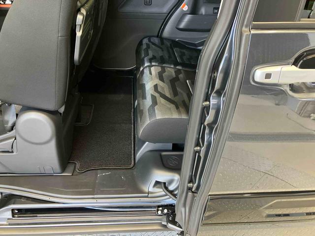 �`���b�g�ł��C�ɂȂ������Ԃ́u���C�ɓ���v�ɓo�^�����˂������܂��B�X�܂���̃��b�Z�[�W�����ē������Ă��������Ă���܂�