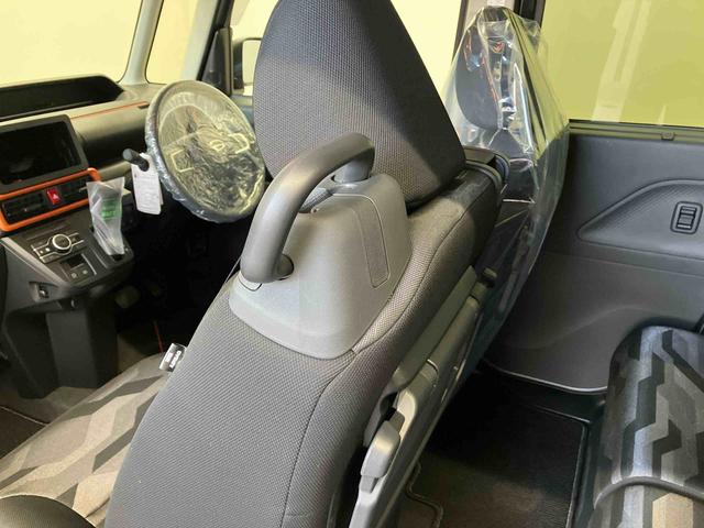 ���ÎԂȂ瓯���\�Z�ŐV�Ԃ𔃂����A���������N���c�[�����N����̃O���[�h��I�Ԃ��Ƃ��\�ł��B����̍ŐV�Ԏ����ɓ����`�����X�ł�