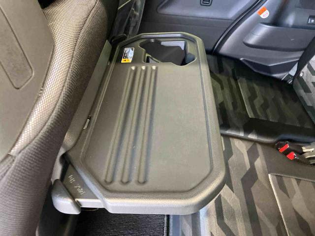 �����X�̍ۂ́A�K���݌Ɋm�F�����肢�v���܂��B