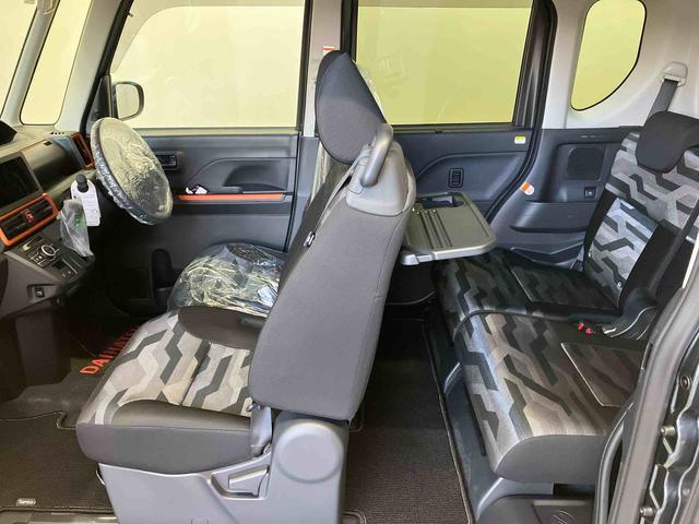 ���ЁA�c�Ǝ��Ԃ͂P�O�F�O�O�`�P�W�F�O�O�ŁA���E��O���j���E���T�Ηj���͒�x���ƂȂ��Ă���܂��B