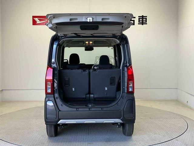 ���S���Ă��Ԃ����w�������A���g�p�������߂ɁA��X�S�X�^�b�t�͐S�̂��������T�[�r�X�����񋟂�S�|���A���q�l�ɖ������Ă���������X�܂�ڎw���Ă��܂��B