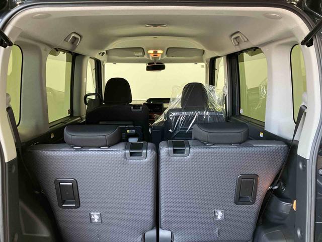 �p�m���}���j�^�[�Ή��B�^�ォ��̉f���ŎԌɓ��ꋷ�����ł̗����ł����S�E���S���T�|�[�g���