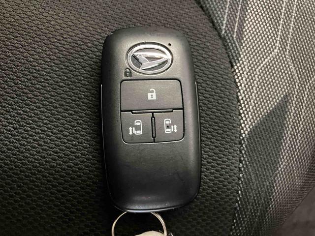 �Ō�܂ł��������������ɂ��肪�Ƃ��������܂����I�����ł���������������܂�����A���Ԃ��Ȃ��Ȃ�O�ɂ��ЁA��x���₢���킹����������