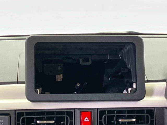 ムーヴキャンバス ストライプスＧ　スマートアシスト搭載　バックカメラ付き　後席両側スライドドア　オートエアコン　オートライト　キーフリー　アイドリングストップ　ＡＢＳ　電動ドアミラー（10枚目）