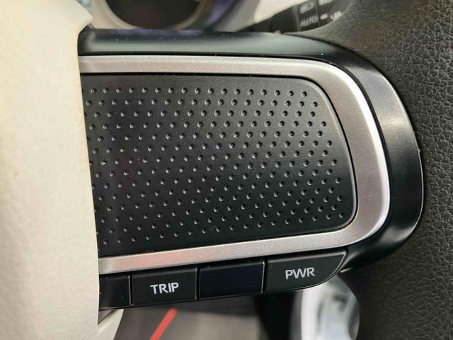 ムーヴキャンバス ストライプスＧ　スマートアシスト搭載　バックカメラ付き　後席両側スライドドア　オートエアコン　オートライト　キーフリー　アイドリングストップ　ＡＢＳ　電動ドアミラー（32枚目）