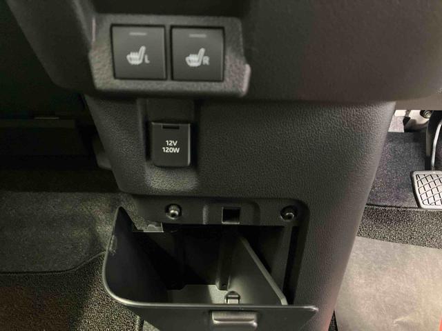 ムーヴキャンバス ストライプスＧ　スマートアシスト搭載　バックカメラ付き　後席両側スライドドア　オートエアコン　オートライト　キーフリー　アイドリングストップ　ＡＢＳ　電動ドアミラー（41枚目）