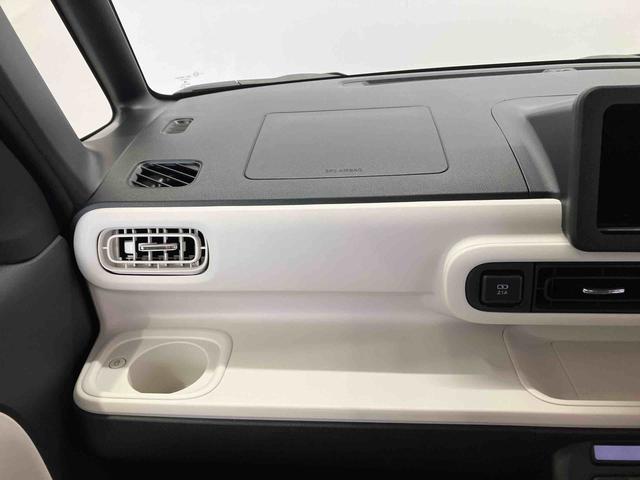 ムーヴキャンバス ストライプスＧ　スマートアシスト搭載　バックカメラ付き　後席両側スライドドア　オートエアコン　オートライト　キーフリー　アイドリングストップ　ＡＢＳ　電動ドアミラー（42枚目）