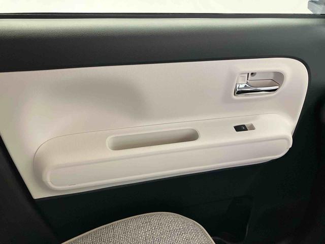 ムーヴキャンバス ストライプスＧ　スマートアシスト搭載　バックカメラ付き　後席両側スライドドア　オートエアコン　オートライト　キーフリー　アイドリングストップ　ＡＢＳ　電動ドアミラー（48枚目）