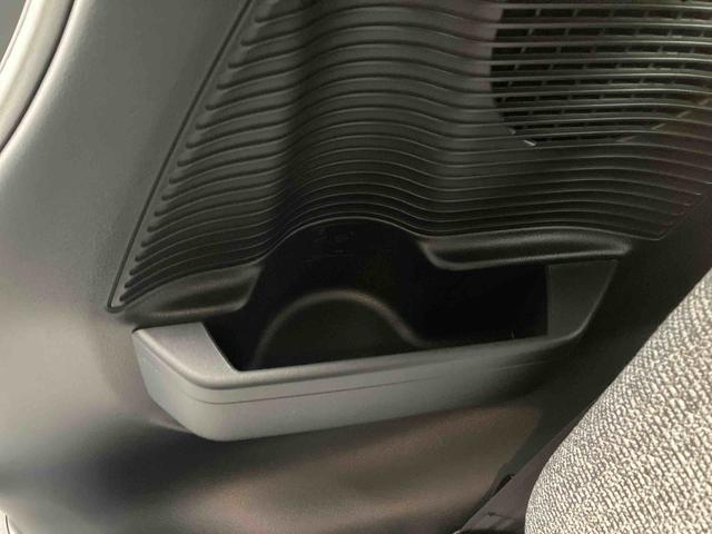 ムーヴキャンバス ストライプスＧ　スマートアシスト搭載　バックカメラ付き　後席両側スライドドア　オートエアコン　オートライト　キーフリー　アイドリングストップ　ＡＢＳ　電動ドアミラー（55枚目）