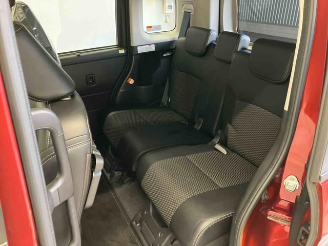 トール カスタムG スマートアシスト搭載 パノラマモニター対応 後席両側電動スライドドア オートエアコン オートライト キーフリー アイドリングストップ ABS 電動ドアミラー(14枚目)