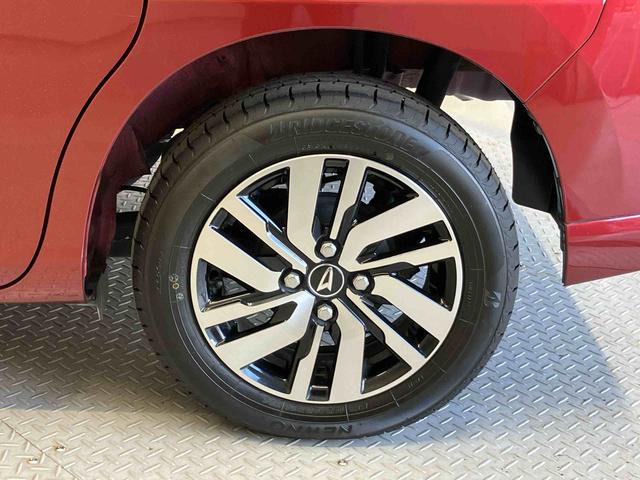 トール カスタムG スマートアシスト搭載 パノラマモニター対応 後席両側電動スライドドア オートエアコン オートライト キーフリー アイドリングストップ ABS 電動ドアミラー(20枚目)