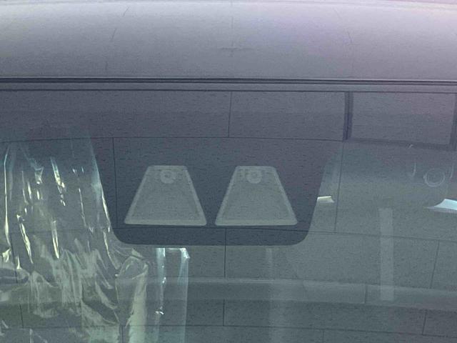 トール カスタムG スマートアシスト搭載 パノラマモニター対応 後席両側電動スライドドア オートエアコン オートライト キーフリー アイドリングストップ ABS 電動ドアミラー(21枚目)