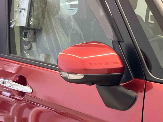 トール カスタムG スマートアシスト搭載 パノラマモニター対応 後席両側電動スライドドア オートエアコン オートライト キーフリー アイドリングストップ ABS 電動ドアミラー(27枚目)