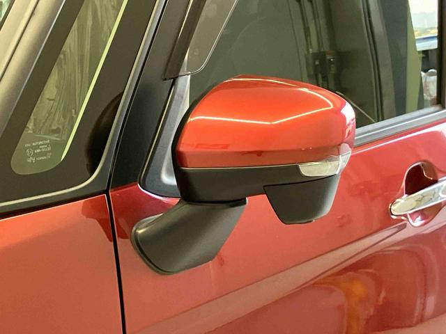 トール カスタムG スマートアシスト搭載 パノラマモニター対応 後席両側電動スライドドア オートエアコン オートライト キーフリー アイドリングストップ ABS 電動ドアミラー(28枚目)