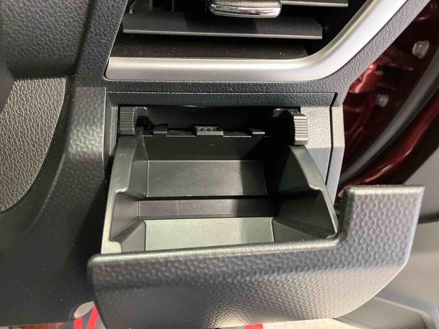 トール カスタムG スマートアシスト搭載 パノラマモニター対応 後席両側電動スライドドア オートエアコン オートライト キーフリー アイドリングストップ ABS 電動ドアミラー(38枚目)