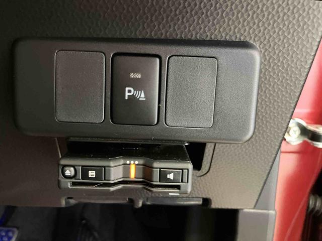 トール カスタムG スマートアシスト搭載 パノラマモニター対応 後席両側電動スライドドア オートエアコン オートライト キーフリー アイドリングストップ ABS 電動ドアミラー(40枚目)