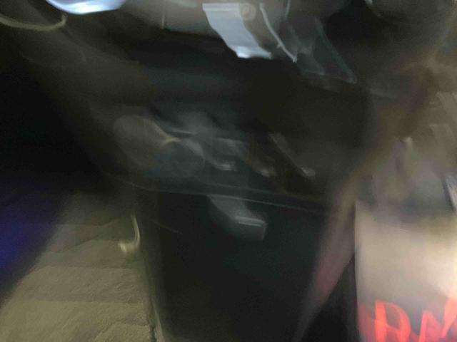 トール カスタムG スマートアシスト搭載 パノラマモニター対応 後席両側電動スライドドア オートエアコン オートライト キーフリー アイドリングストップ ABS 電動ドアミラー(42枚目)