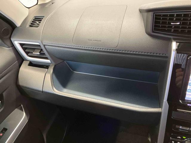 トール カスタムG スマートアシスト搭載 パノラマモニター対応 後席両側電動スライドドア オートエアコン オートライト キーフリー アイドリングストップ ABS 電動ドアミラー(43枚目)