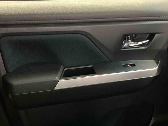 トール カスタムG スマートアシスト搭載 パノラマモニター対応 後席両側電動スライドドア オートエアコン オートライト キーフリー アイドリングストップ ABS 電動ドアミラー(48枚目)