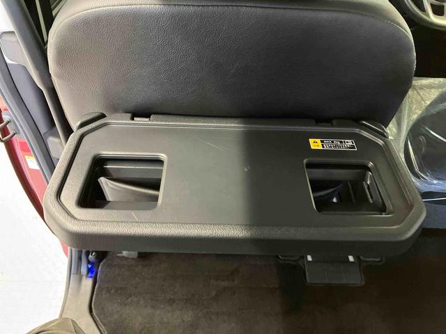 トール カスタムG スマートアシスト搭載 パノラマモニター対応 後席両側電動スライドドア オートエアコン オートライト キーフリー アイドリングストップ ABS 電動ドアミラー(53枚目)