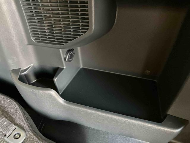 トール カスタムG スマートアシスト搭載 パノラマモニター対応 後席両側電動スライドドア オートエアコン オートライト キーフリー アイドリングストップ ABS 電動ドアミラー(54枚目)