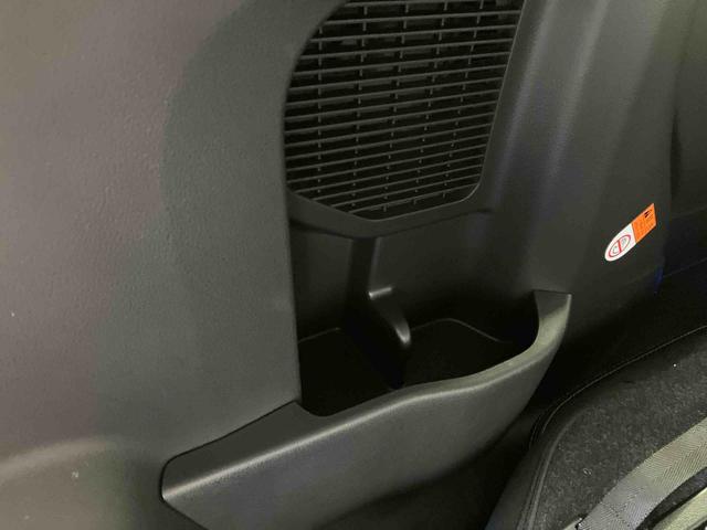 トール カスタムG スマートアシスト搭載 パノラマモニター対応 後席両側電動スライドドア オートエアコン オートライト キーフリー アイドリングストップ ABS 電動ドアミラー(55枚目)