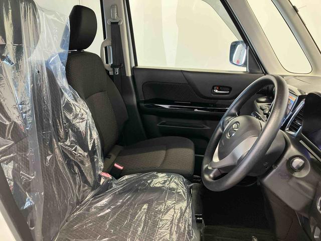 �L�b�Y�X�y�[�X�����p�ӂ��Ă��܂��̂ł��q�l�A��ł����S���Ă����X�������B���s���̗ǂ����ɂ��Ƒ������Ă��C�y�ɂ��z�����������B