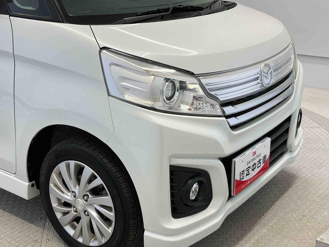 ���S���Ă��Ԃ����w�������A���g�p�������߂ɁA��X�S�X�^�b�t�͐S�̂��������T�[�r�X�����񋟂�S�|���A���q�l�ɖ������Ă���������X�܂�ڎw���Ă��܂��B