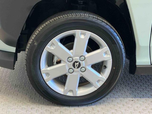 タフト Ｇ　スマートアシスト搭載　パノラマモニター対応　オートエアコン　オートライト　キーフリー　アイドリングストップ　ＡＢＳ　電動ドアミラー（19枚目）