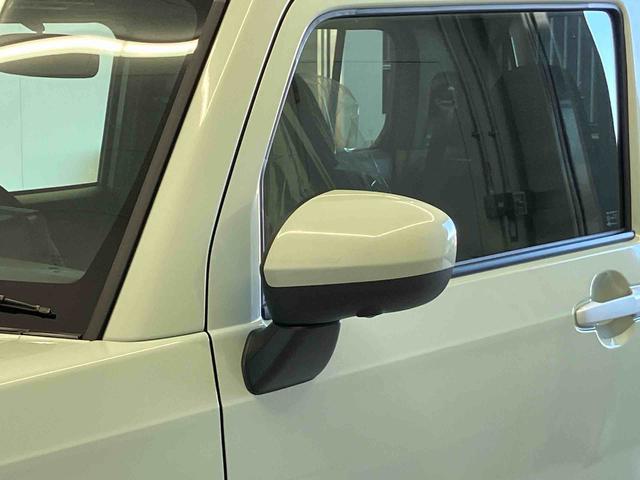 タフト Ｇ　スマートアシスト搭載　パノラマモニター対応　オートエアコン　オートライト　キーフリー　アイドリングストップ　ＡＢＳ　電動ドアミラー（27枚目）