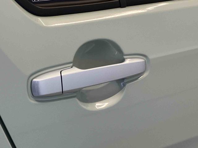 タフト Ｇ　スマートアシスト搭載　パノラマモニター対応　オートエアコン　オートライト　キーフリー　アイドリングストップ　ＡＢＳ　電動ドアミラー（29枚目）