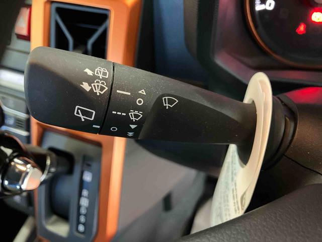 タフト Ｇ　スマートアシスト搭載　パノラマモニター対応　オートエアコン　オートライト　キーフリー　アイドリングストップ　ＡＢＳ　電動ドアミラー（36枚目）