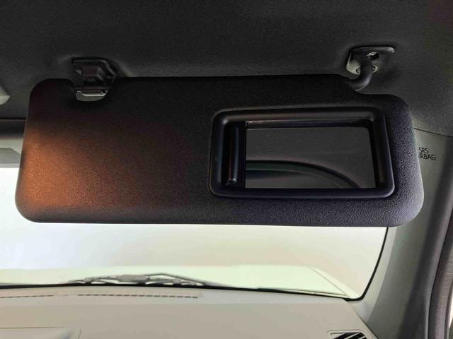 タフト Ｇ　スマートアシスト搭載　パノラマモニター対応　オートエアコン　オートライト　キーフリー　アイドリングストップ　ＡＢＳ　電動ドアミラー（45枚目）