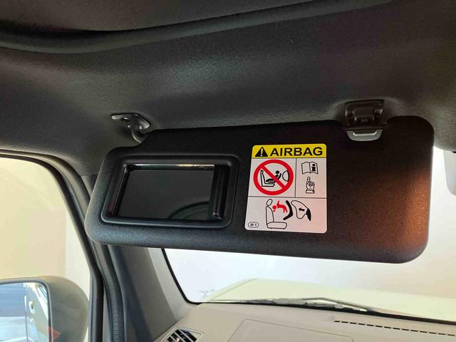 タフト Ｇ　スマートアシスト搭載　パノラマモニター対応　オートエアコン　オートライト　キーフリー　アイドリングストップ　ＡＢＳ　電動ドアミラー（46枚目）