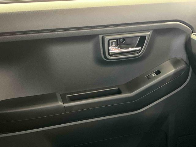 タフト Ｇ　スマートアシスト搭載　パノラマモニター対応　オートエアコン　オートライト　キーフリー　アイドリングストップ　ＡＢＳ　電動ドアミラー（49枚目）