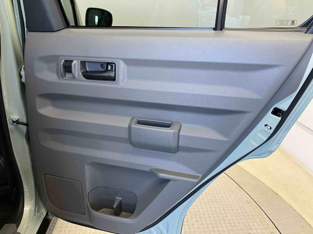 タフト Ｇ　スマートアシスト搭載　パノラマモニター対応　オートエアコン　オートライト　キーフリー　アイドリングストップ　ＡＢＳ　電動ドアミラー（50枚目）