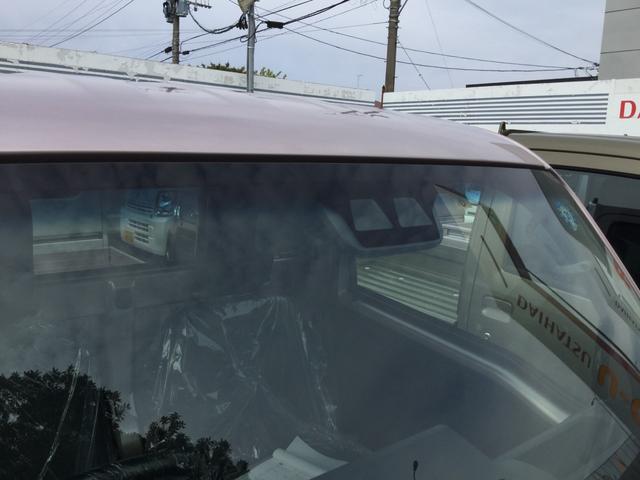 スタンダードSAIIIt 4WD 5速マニュアル車(15枚目)