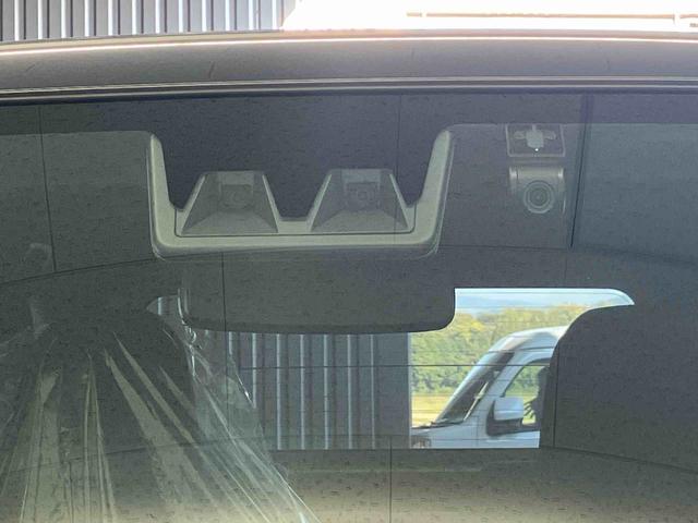 タフト Gターボ スマートアシスト搭載(21枚目)