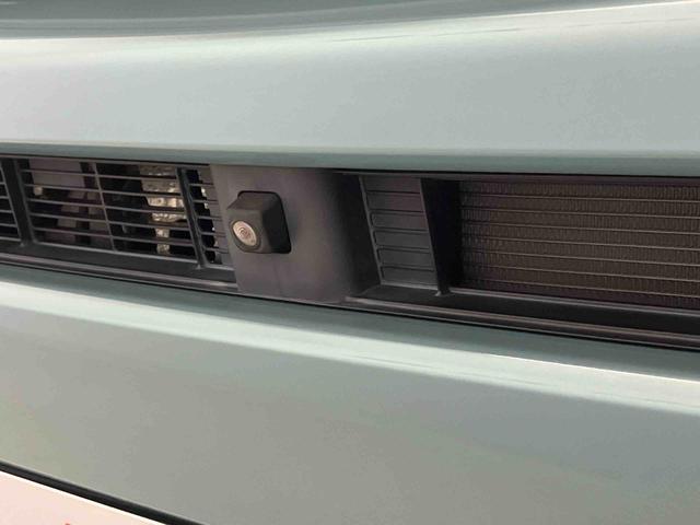 タフト Gターボ スマートアシスト搭載(22枚目)