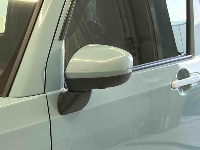 タフト Gターボ スマートアシスト搭載(28枚目)