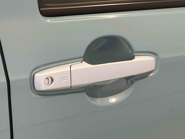 タフト Gターボ スマートアシスト搭載(29枚目)