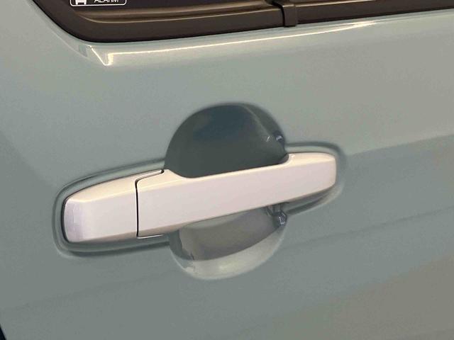 タフト Gターボ スマートアシスト搭載(30枚目)