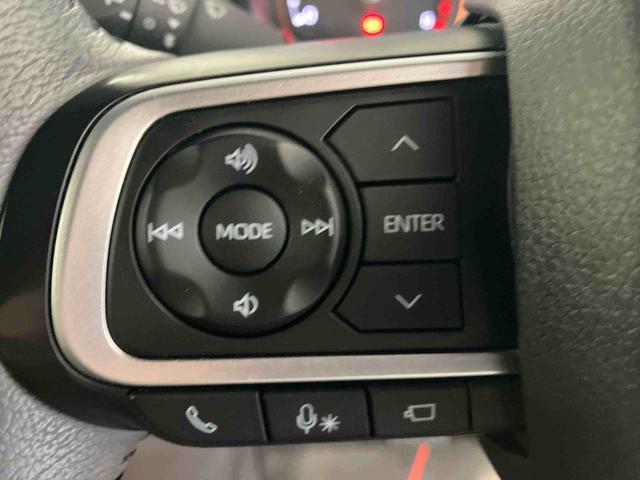 タフト Gターボ スマートアシスト搭載(35枚目)