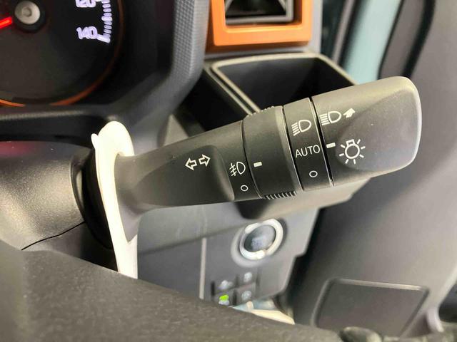 タフト Gターボ スマートアシスト搭載(36枚目)