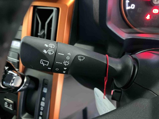 タフト Gターボ スマートアシスト搭載(37枚目)